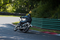 cadwell-park;cadwell-park-photographs;cadwell-trackday-photographs;enduro-digital-images;event-digital-images;eventdigitalimages;peter-wileman-photography;racing-digital-images;trackday-digital-images;trackday-photos
